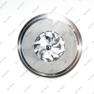 Картридж турбины E&E Turbo K03-048B