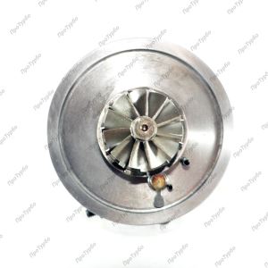 Картридж турбины E&E Turbo K03-048B
