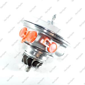 Картридж турбины E&E Turbo K03-055B