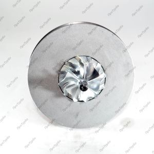 Картридж турбины E&E Turbo K03-055B