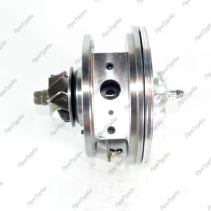 Картридж турбины E&E Turbo K03-058B