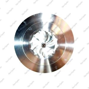 Картридж турбины E&E Turbo K03-058B