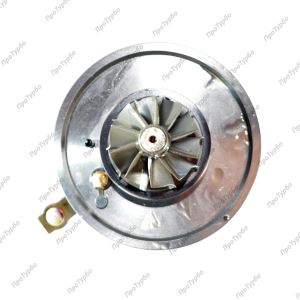Картридж турбины E&E Turbo K03-058B