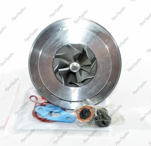 Картридж турбины E&E Turbo K03-059