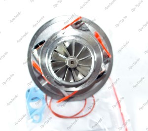 Картридж турбины E&E Turbo K03-060