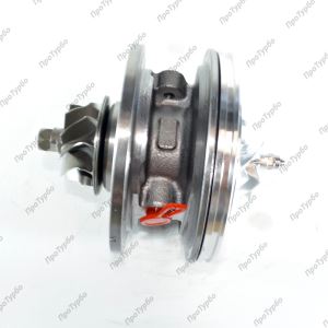 Картридж турбины E&E Turbo K03-062