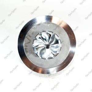 Картридж турбины E&E Turbo K03-062