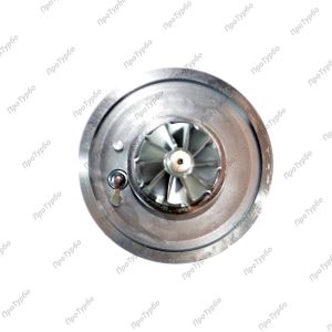Картридж турбины E&E Turbo K03-062