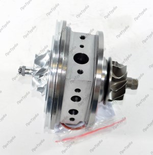 Картридж турбины E&E Turbo K03-068