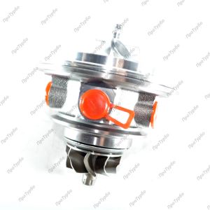 Картридж турбины E&E Turbo K03-069B