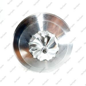 Картридж турбины E&E Turbo K03-069B