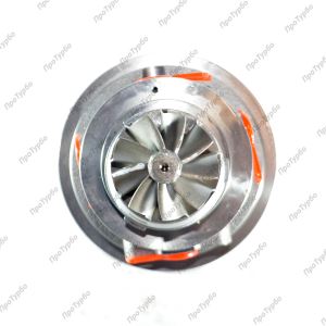 Картридж турбины E&E Turbo K03-069B