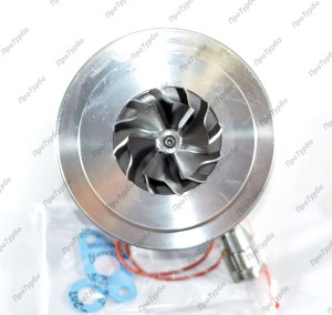 Картридж турбины E&E Turbo K03-070-C
