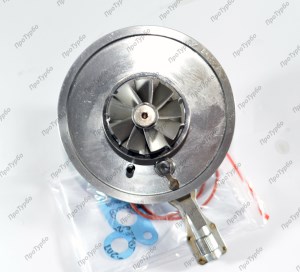 Картридж турбины E&E Turbo K03-070-C