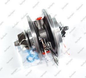 Картридж турбины E&E Turbo K03-070-C