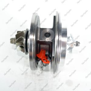 Картридж турбины E&E Turbo K03-070B