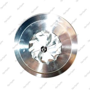 Картридж турбины E&E Turbo K03-070B