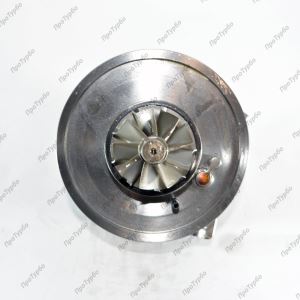 Картридж турбины E&E Turbo K03-070B