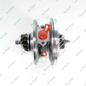 Картридж турбины E&E Turbo K03-074