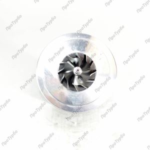 Картридж турбины E&E Turbo K03-074