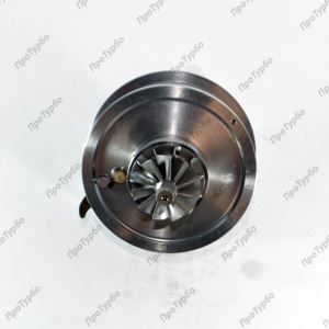 Картридж турбины E&E Turbo K03-074