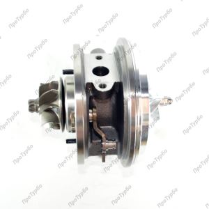 Картридж турбины E&E Turbo K03-078B
