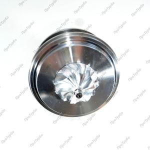 Картридж турбины E&E Turbo K03-078B