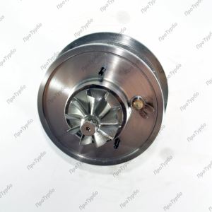 Картридж турбины E&E Turbo K03-078B
