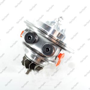 Картридж турбины E&E Turbo K03-094B