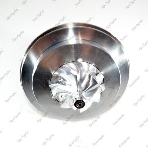Картридж турбины E&E Turbo K03-094B