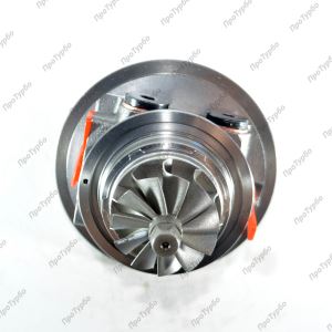 Картридж турбины E&E Turbo K03-094B