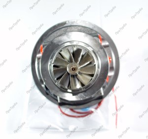 Картридж турбины E&E Turbo K03-102