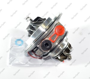Картридж турбины E&E Turbo K03-102