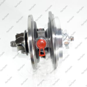 Картридж турбины E&E Turbo K03-104