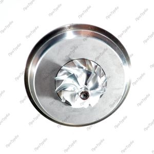 Картридж турбины E&E Turbo K03-104