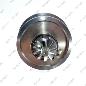 Картридж турбины E&E Turbo K03-104