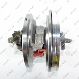 Картридж турбины E&E Turbo K03-107-C