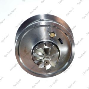 Картридж турбины E&E Turbo K03-107-C