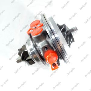 Картридж турбины E&E Turbo K03-111