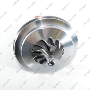 Картридж турбины E&E Turbo K03-111