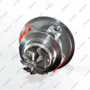 Картридж турбины E&E Turbo K03-111