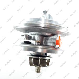 Картридж турбины E&E Turbo K03-114B