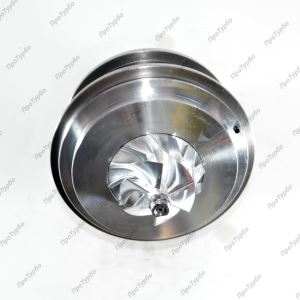 Картридж турбины E&E Turbo K03-114B