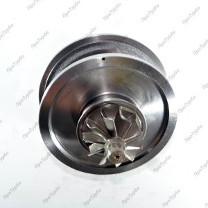 Картридж турбины E&E Turbo K03-114B