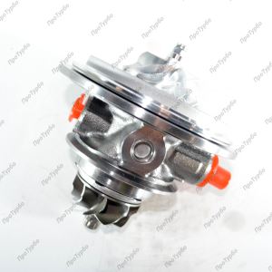 Картридж турбины E&E Turbo K03-121BR
