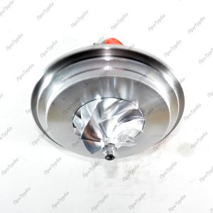 Картридж турбины E&E Turbo K03-121BR