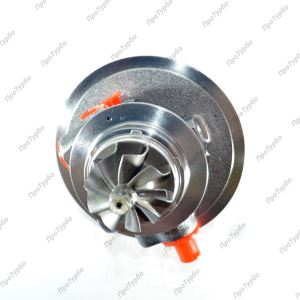 Картридж турбины E&E Turbo K03-121BR