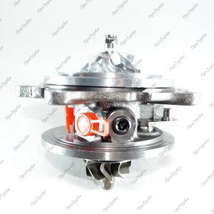 Картридж турбины E&E Turbo K03-130