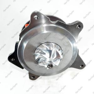 Картридж турбины E&E Turbo K03-130