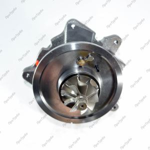 Картридж турбины E&E Turbo K03-130